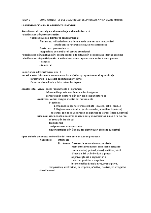 Miniatura del documento TEMARIO-TERCER-EXAMEN-PARCIAL.pdf