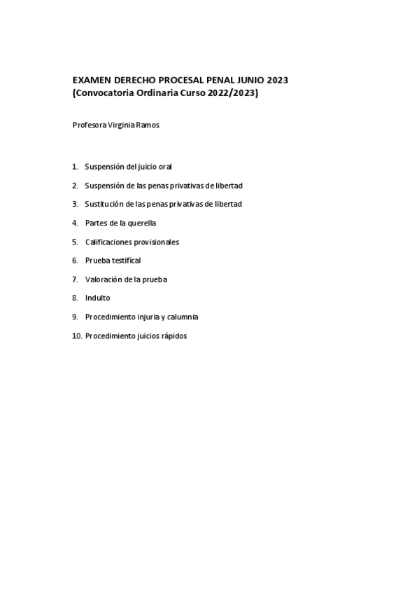 Miniatura del documento EXAMEN-PROCESAL-PENAL-JUNIO.pdf