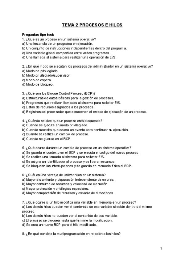 Miniatura del documento Preguntas-tipo-examen-tema-2.pdf