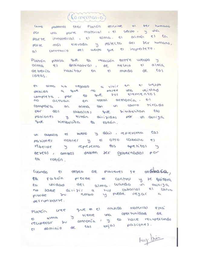 Miniatura del documento comentario-mito-del-carro-alado.pdf