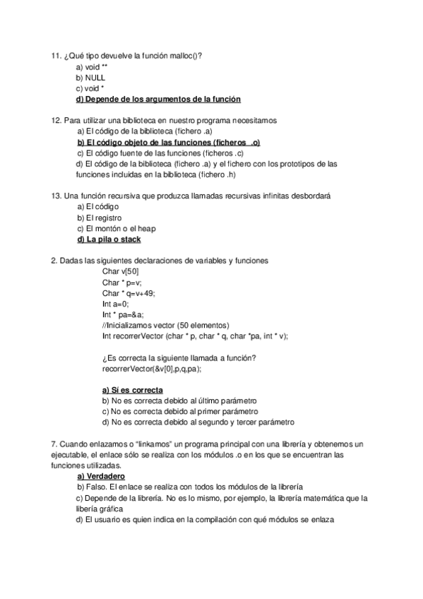 Miniatura del documento Cuestionario MP recursividad y punteros.docx
