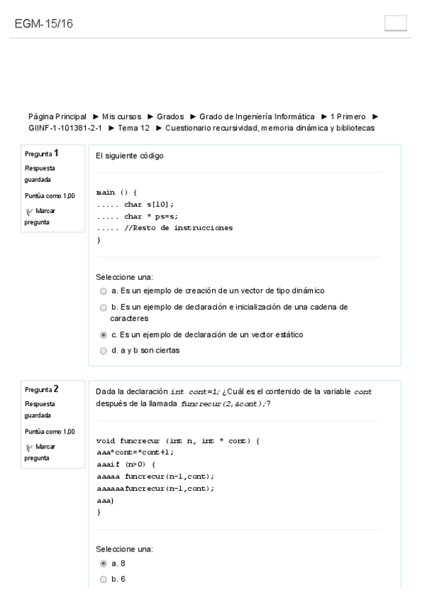Miniatura del documento Recursividad 8-67.pdf