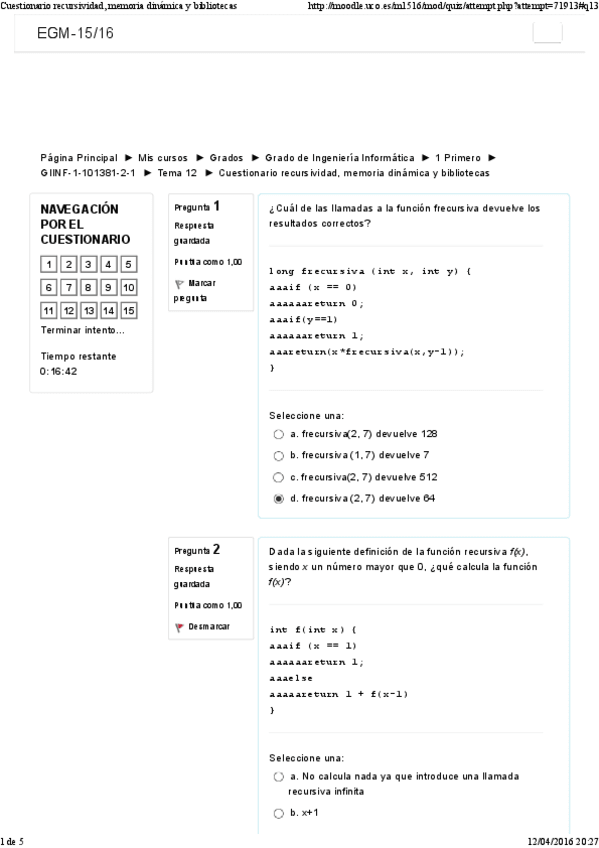 Miniatura del documento Recursividad Nota 9-33.pdf