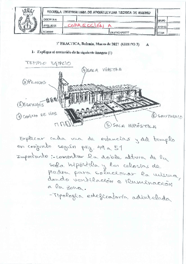 Miniatura del documento prácticas grupo 3 resueltas.pdf