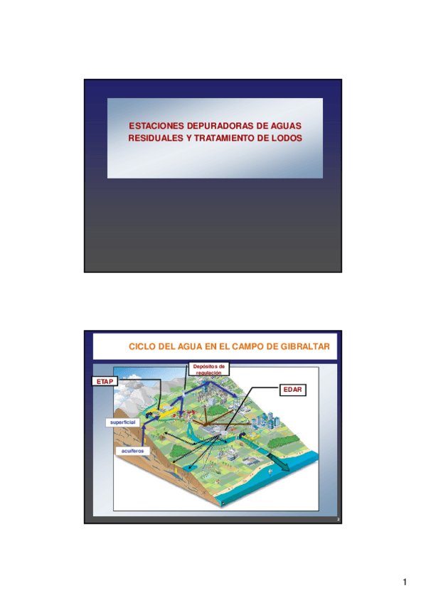 Miniatura del documento EDARs.pdf