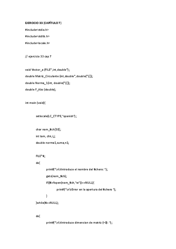 Miniatura del documento Ejercicio-33.pdf