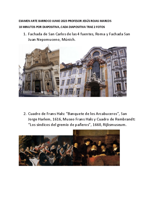 Miniatura del documento EXAMEN-BARROCO-JUNIO-2023.pdf