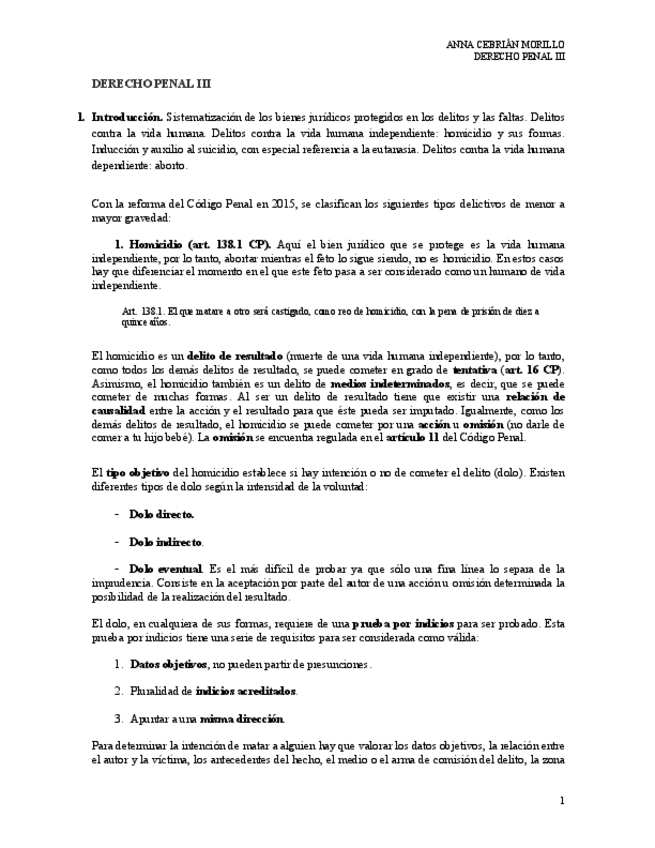 Miniatura del documento Derecho Penal III.pdf