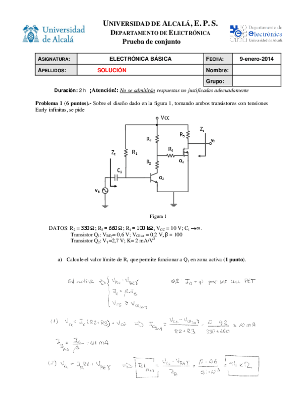 Miniatura del documento PC_enero_2014_sol.pdf