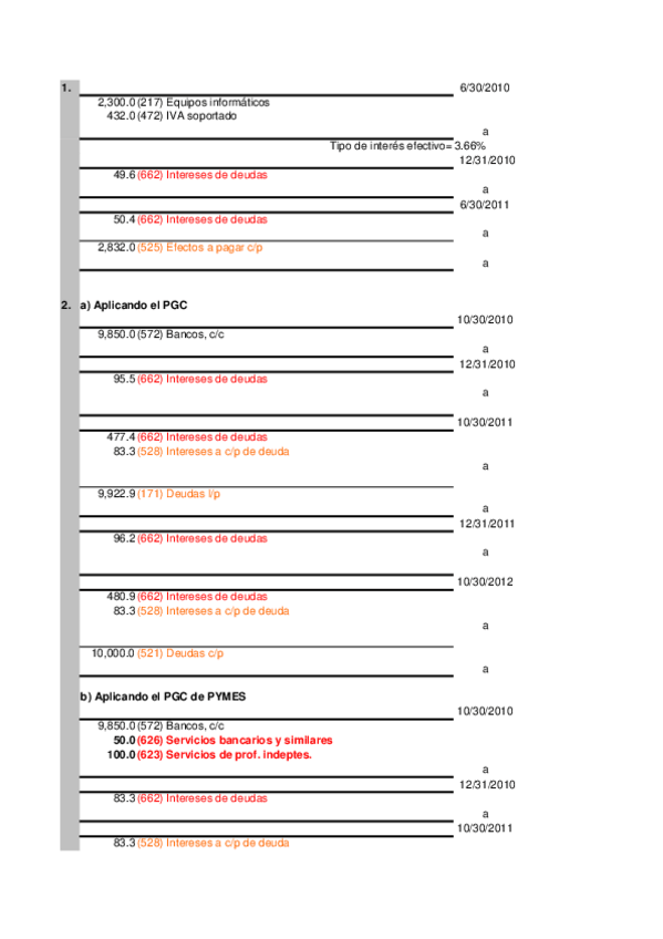 Miniatura del documento Supuestos Pasivos fros._Soluciones.xlsx