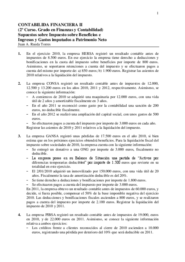 Miniatura del documento Supuestos Temas 1 y 2.pdf