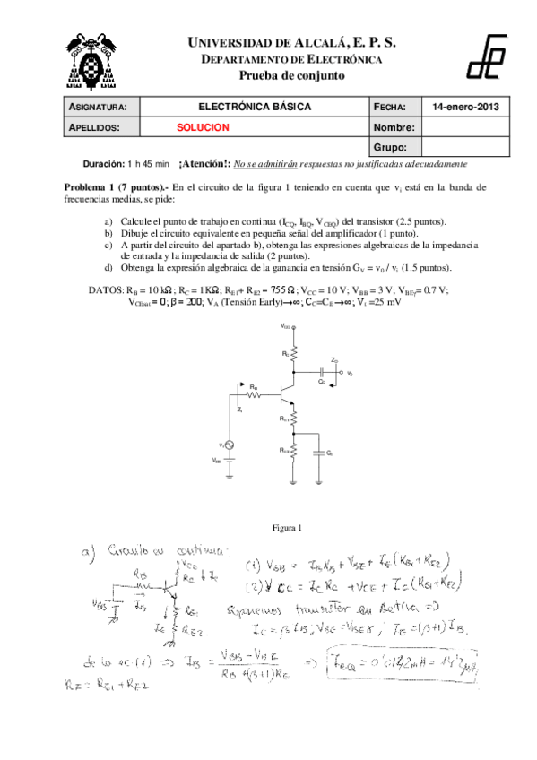 Miniatura del documento PC_enero2013_solucion.pdf