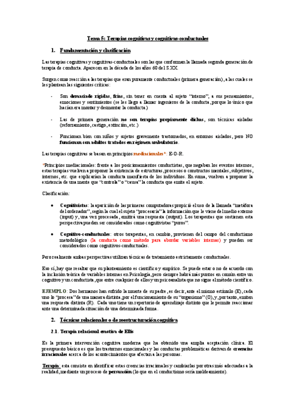Miniatura del documento Tema-5-6-y-7-tecnicas.pdf