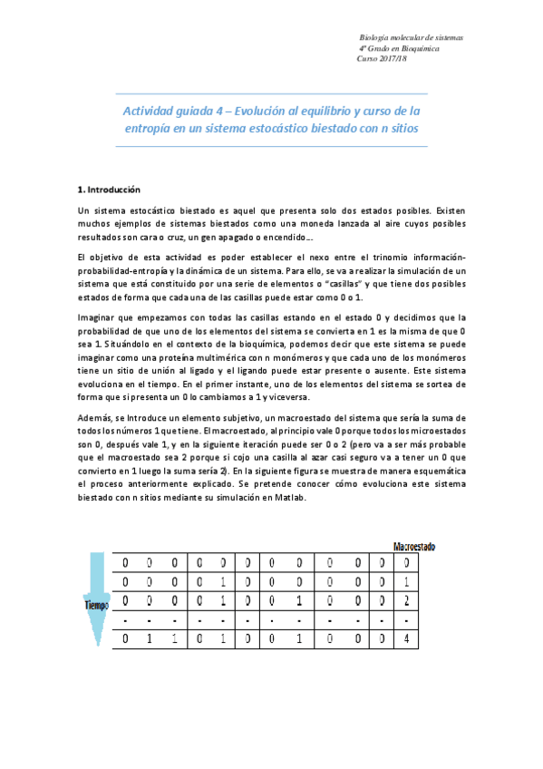 Miniatura del documento Actividad guiada 4.pdf