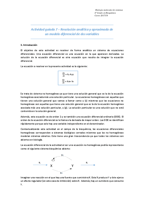 Miniatura del documento Actividad guiada 7.pdf