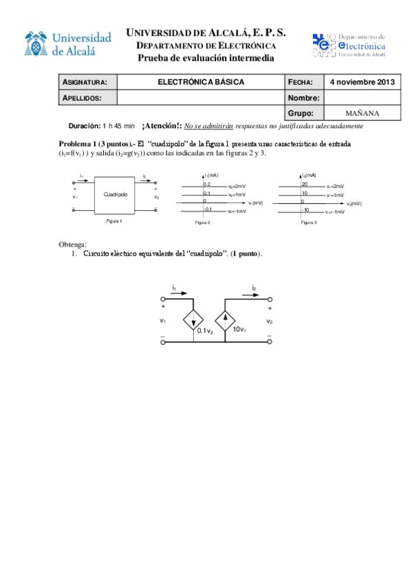 Miniatura del documento PEI_Nov2013_manana_solucion.pdf