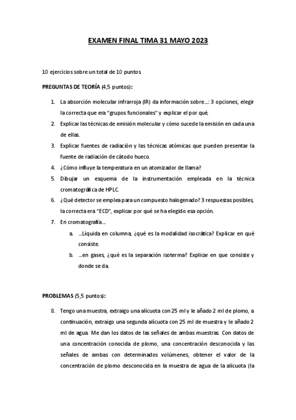 Miniatura del documento EXAMEN-FINAL-MAYO-2023.pdf