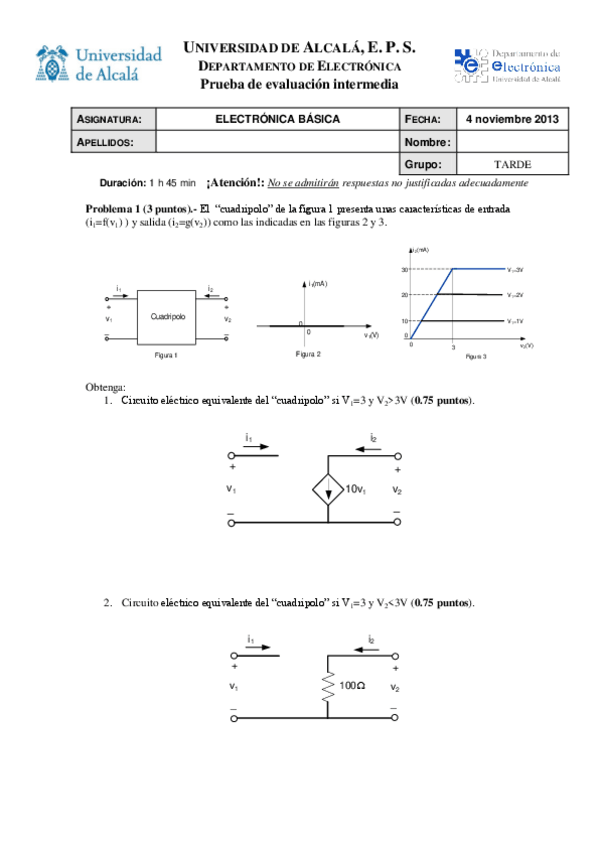 Miniatura del documento PEI_Nov2013_tarde_solucion.pdf
