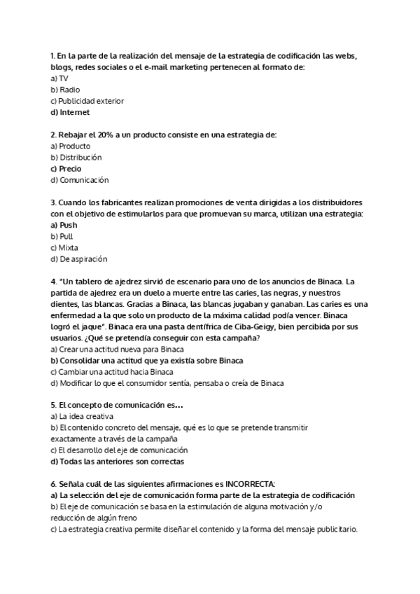 Miniatura del documento Posibles PREGUNTAS-EXAMEN.pdf