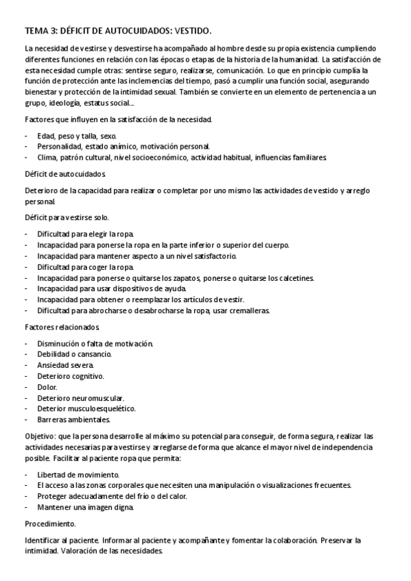 Miniatura del documento Tema-3-procedimiento.pdf