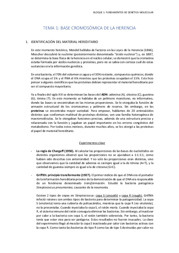 Miniatura del documento tema 1 .pdf