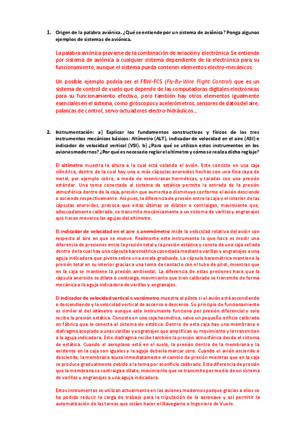 Miniatura del documento Preguntas temas 1-2.pdf