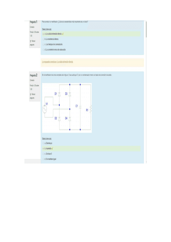 Miniatura del documento TEST 3.pdf