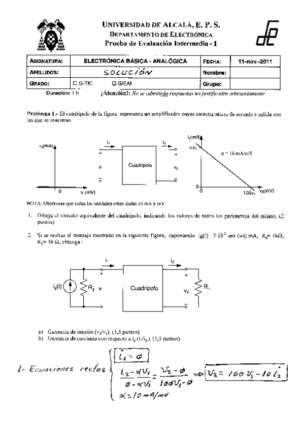 Miniatura del documento PEI1aNov2011_sol.pdf