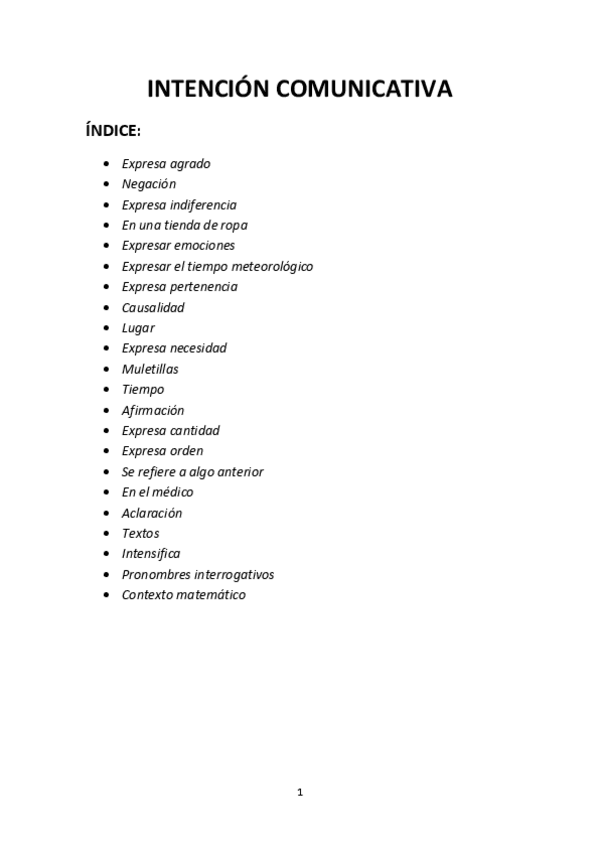 Miniatura del documento INTENCIÓN COMUNICATIVA.pdf