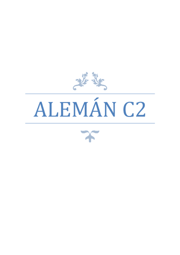 Miniatura del documento VOCABULARIO.pdf