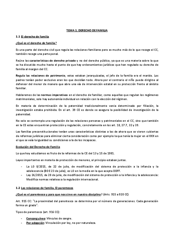 Miniatura del documento TEMA 1..pdf