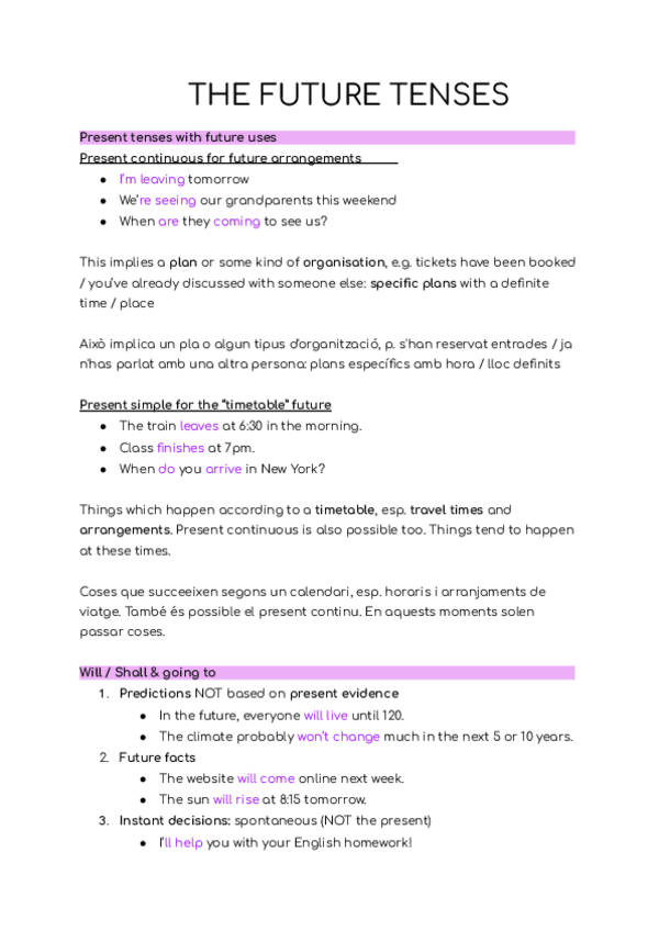 Miniatura del documento THE-FUTURE-TENSES.pdf