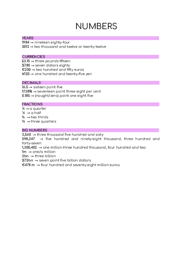 Miniatura del documento NUMBERS.pdf