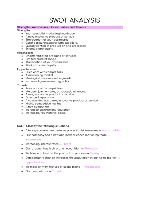 Miniatura del documento SWOT-ANALYSIS.pdf