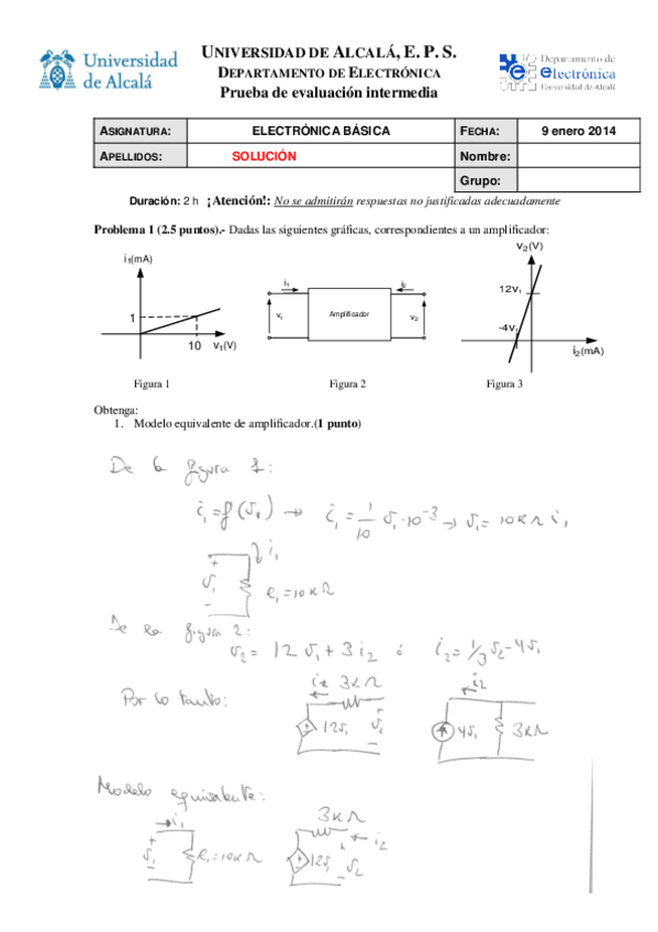 Miniatura del documento recuperacion_PEI_ene14_sol.pdf