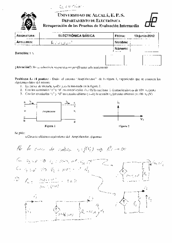 Miniatura del documento Recuperacion_PEI_junio2012_sol.pdf