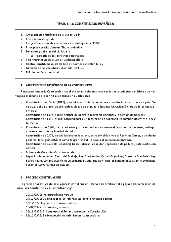 Miniatura del documento JURÍDICO - Tema 1.pdf