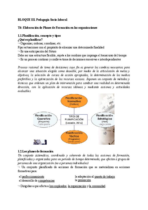 Miniatura del documento Tema-6.-Elbaoracion-de-Planes-de-Formacion-en-las-organizaciones.pdf