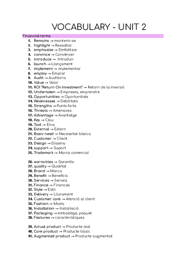 Miniatura del documento VOCABULARY-2.pdf