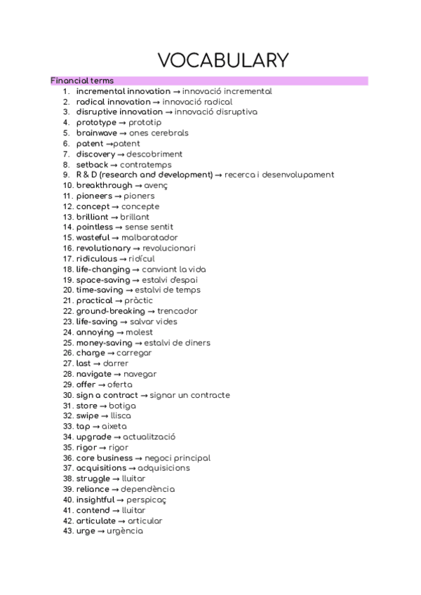 Miniatura del documento VOCABULARY-3.pdf