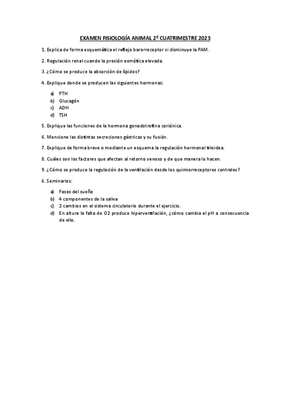 Miniatura del documento EXAMEN-FISIOLOGIA-ANIMAL-2o-CUATRIMESTRE-junio-2023.pdf