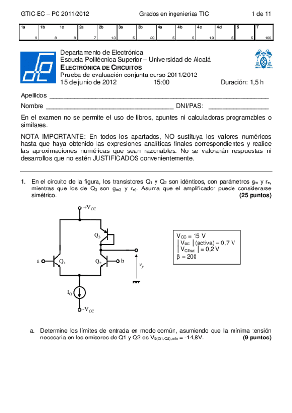 Miniatura del documento 20120615-T12345-PC-v11.pdf