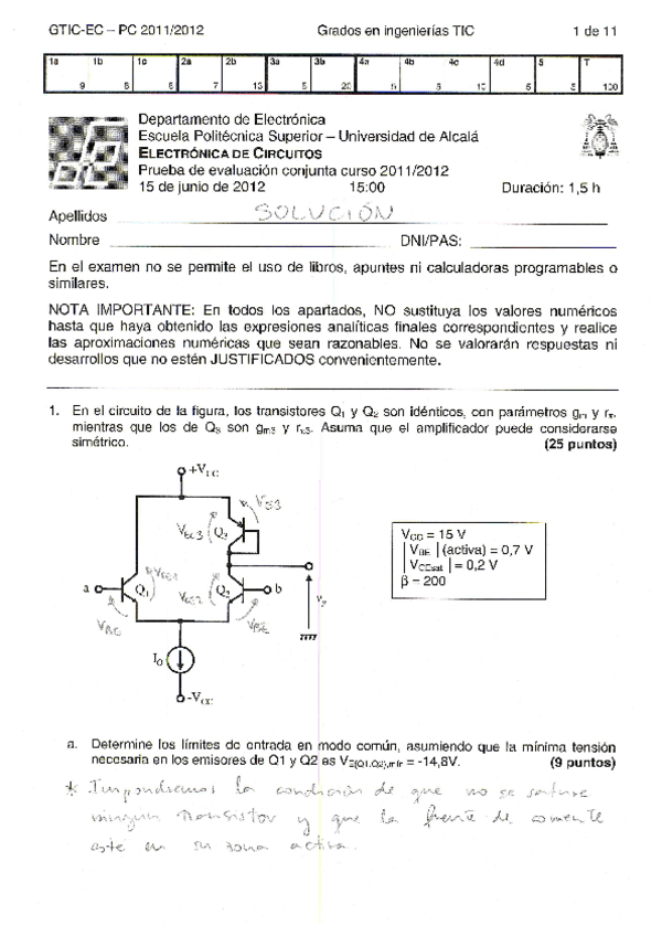 Miniatura del documento 20120615-T12345-PC-v11+soluciones.pdf