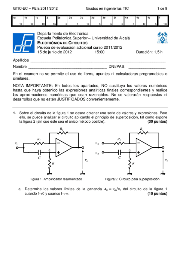 Miniatura del documento 20120615-T12345-PEIs-v15.pdf