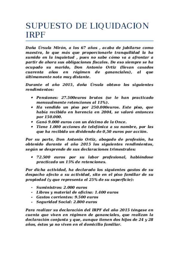 Miniatura del documento EJERCICIOS PRACTICOS.docx