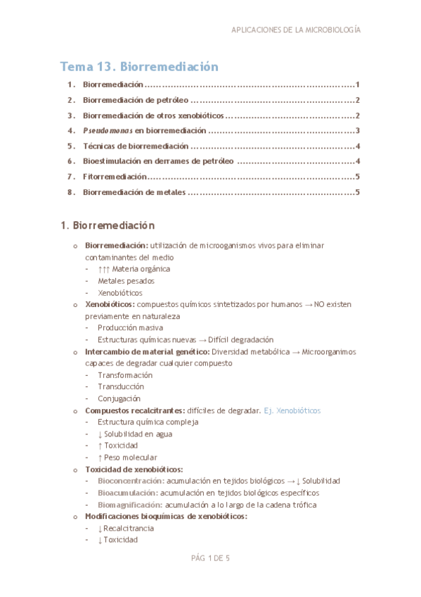 Miniatura del documento Tema-13.-Biorremediacion.pdf