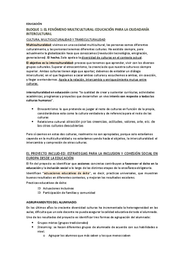 Miniatura del documento Resumenes-manual-UNESCO.pdf