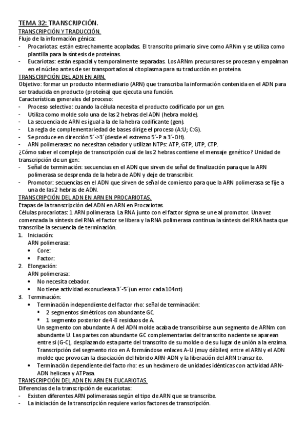 Miniatura del documento Tema-32-Bioquimica.pdf