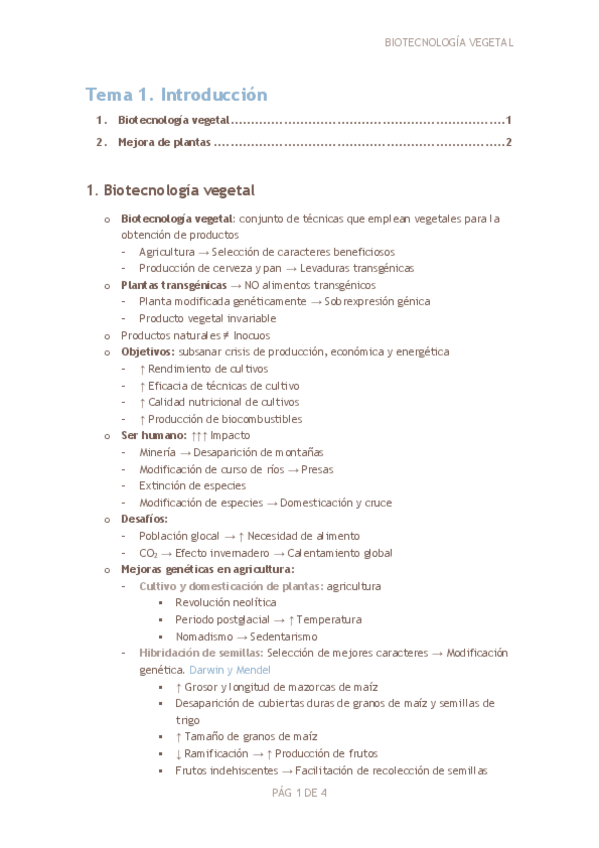 Miniatura del documento Tema-1.-Introduccion.pdf