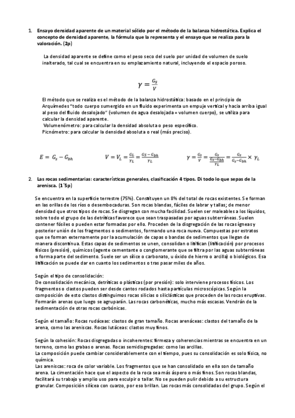 Miniatura del documento examen-resuelto.pdf
